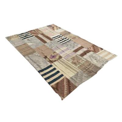 Tapis Orellana
