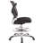Mesh Drafting Chair