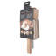 Wood Bar Tool Set