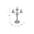 Metal Candelabra-1700622881-1700622876