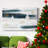 Christmas Holiday Arts - Gallery Wrapped Canvas-2120830998