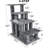 Stairs With 4 Steps-1442099525-1442196353