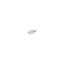 Elon Handmade Ceramic Decorative Bowl
