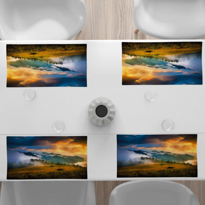 Récapitulatif 18,5" landscape
