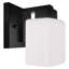 Éclairage pour meuble-lavabo à intensité variable Adelie-936874292-936874293