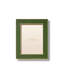 Leather Picture Frame-72891926