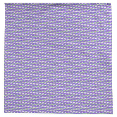 Nappe à carreaux à rayures Leffel