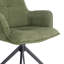 Fabric Dining Chair-465726797