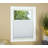 Motorized Blackout Pleated Shade-909047270-909047274