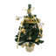 Christmas Decorative Accent