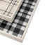 Dashel Vanity Tray 2