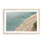 Raw Maple Framed n'est pas disponible