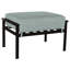 Marin Outdoor Ottoman-84919270-84919185