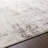 Haisley Machine Woven Abstract Area Rug-903399079