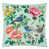 Duck Egg Floral