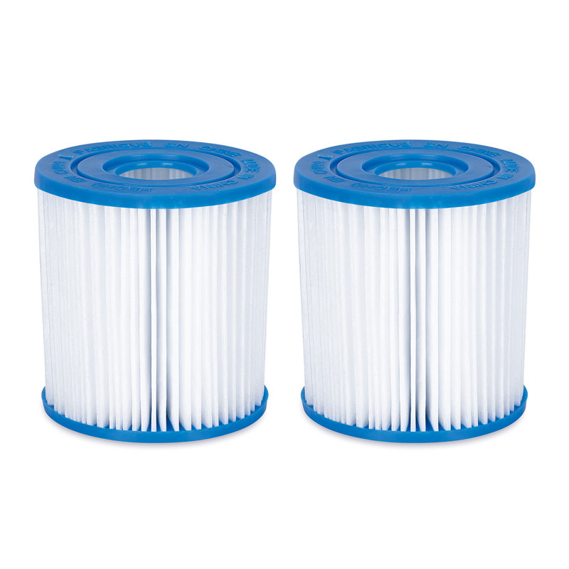 Summer Waves Skimmerplus Pool Pumps