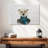 Brampt Dapper Polar Bear-108710176