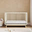 Santorini 5-In-1 Convertible Crib-76944882-93727978