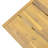 Bench( Set Of 2 )