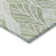 Cecelio Rug