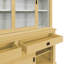 Antione Display Cabinet-919441127