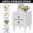 Dugazon 16.5'' W Nightstand-1671775357-1632156168