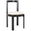 Chaise d'appoint Ghiorghe-77871044