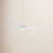Flat White selected