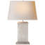 Crescent Table Lamp-1967955625
