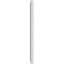Socle standard avec bord biseauté-40320032