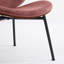 Chaise rembourrée-571643073