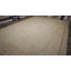 One-of-a-Kind 11’9x17’11 Hand Knotted Area Rug