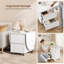 Coffee Table-2129623029