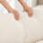 Adjustable Floor Sofa-507430182