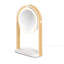  Miroir de salle de bain Bellwood