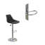 Tabourets de bar Modern Modern
