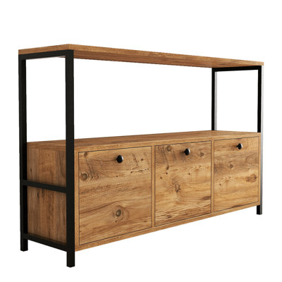 Console 47,2 po Inikki