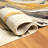 Carrielynn Abstract Indoor Rug-439251592