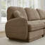Canapé Chenille Cloud-678059894