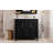 36'' Bathroom Vanity With Top Sink-1024325001
