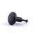 1 1/3" Round Knob