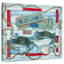 Crabe bleu Yarlin-109203780