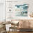 Mehar Subtle Mist I-111889056