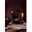 Kali Umber Area Rug-853959885