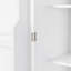 Armoire de rangement pour salle de bain-929608155