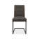Devonte 8 - Person Dining Set