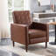 Fauteuil inclinable
