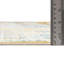 Tapis Haefner_Jaune-159516418