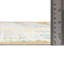 Tapis Haefner_Jaune-159516419