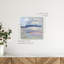 Passing Clouds Print by Oliver Gal-1107584405-1107584492